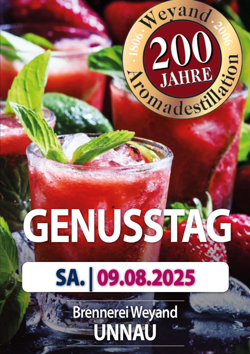 Plakat-Genusstag-120823.jpg