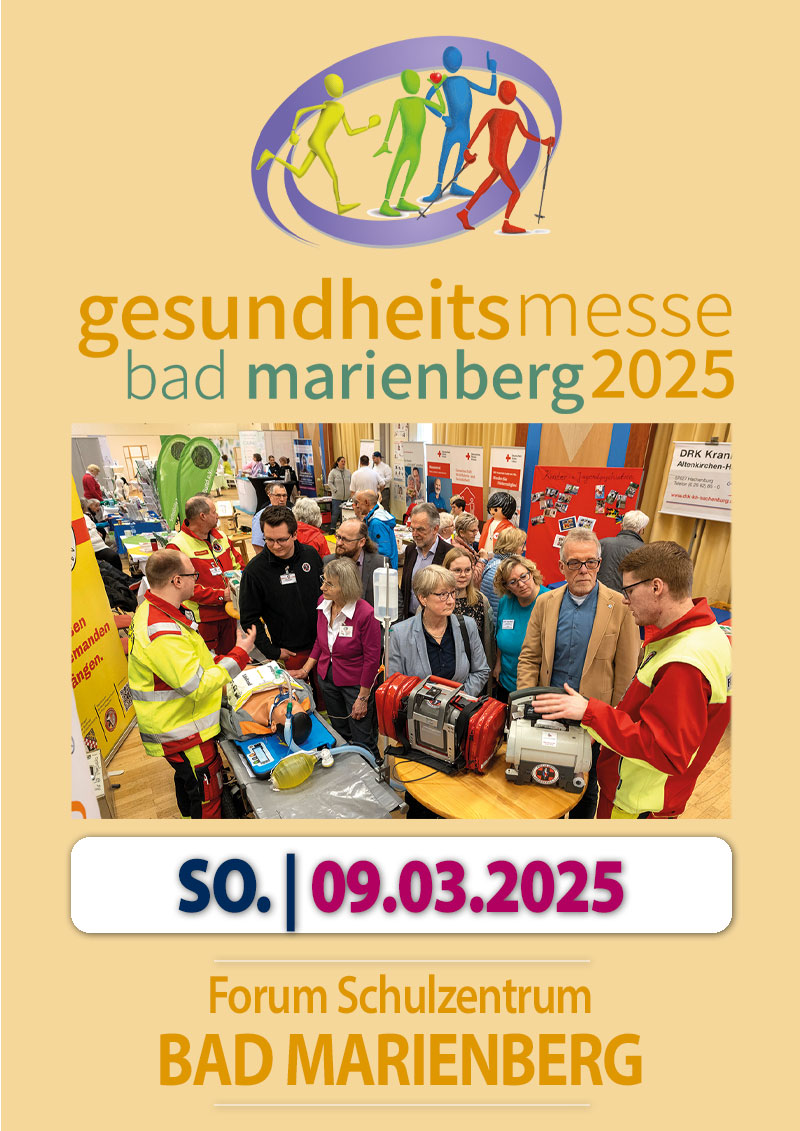 Plakat-Gesundheitsmesse-260223.jpg