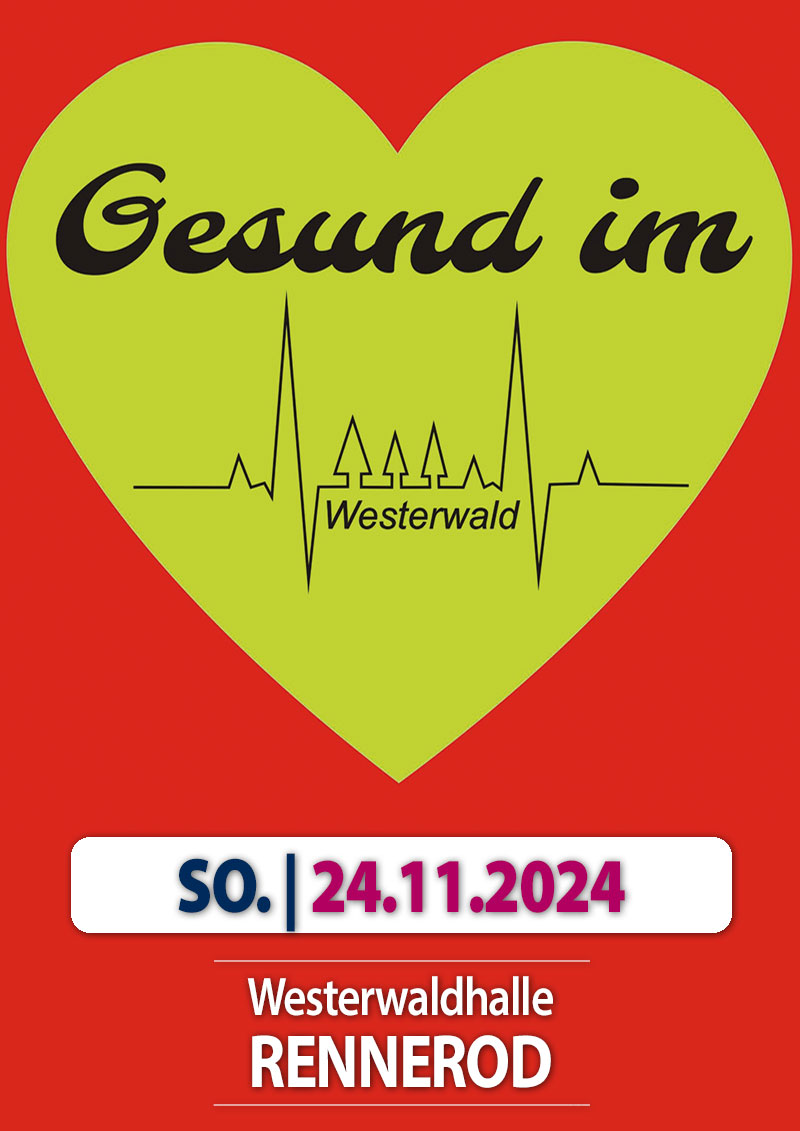 Plakat-Gesundheitsmesse-241124.jpg