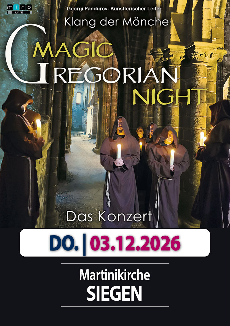 Plakat-Gregorian-Voices-Andernach-061124.jpg