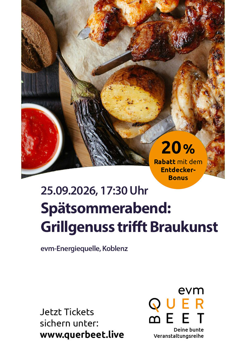 Plakat-Energietreff-5-26.jpg