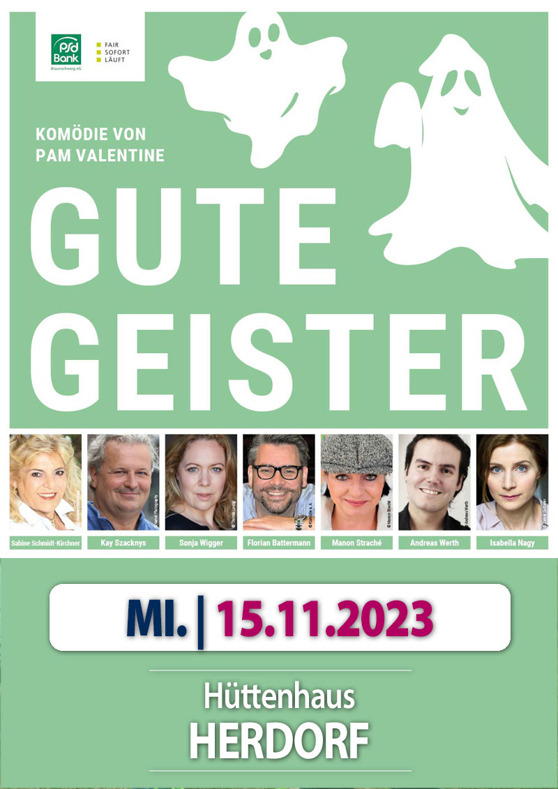 Plakat-Gute-Geister-151123.jpg