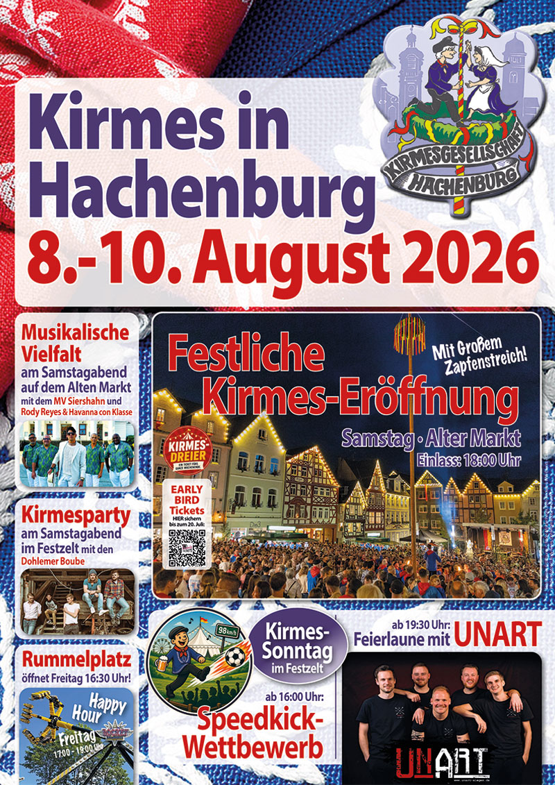 Plakat-hachenburger-Kirmes-2026.jpg