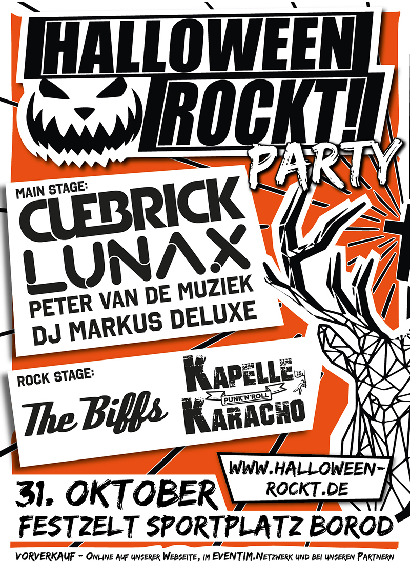 Plakat-Halloween-LIVE.jpg