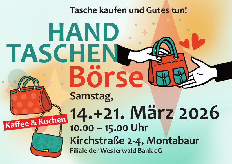 Plakat-Handtaschenbörse-2-26.jpg