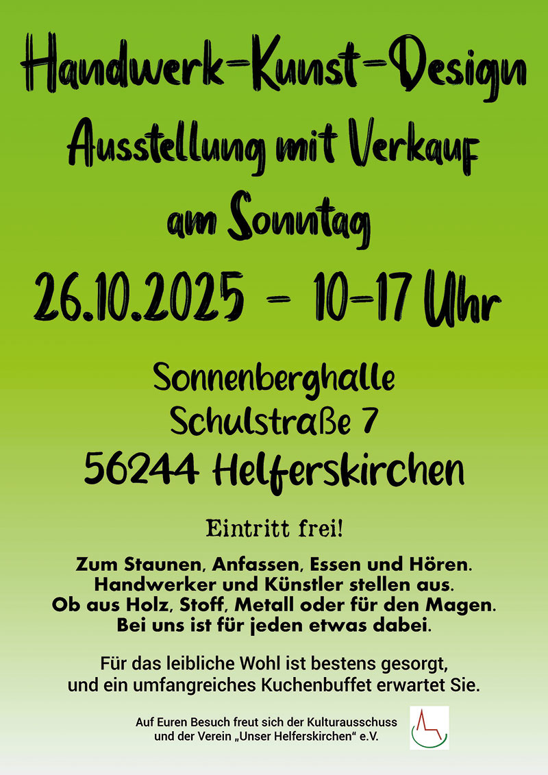 Plakat-Handwerk-Kunst-Design-Markt-7-25.jpg