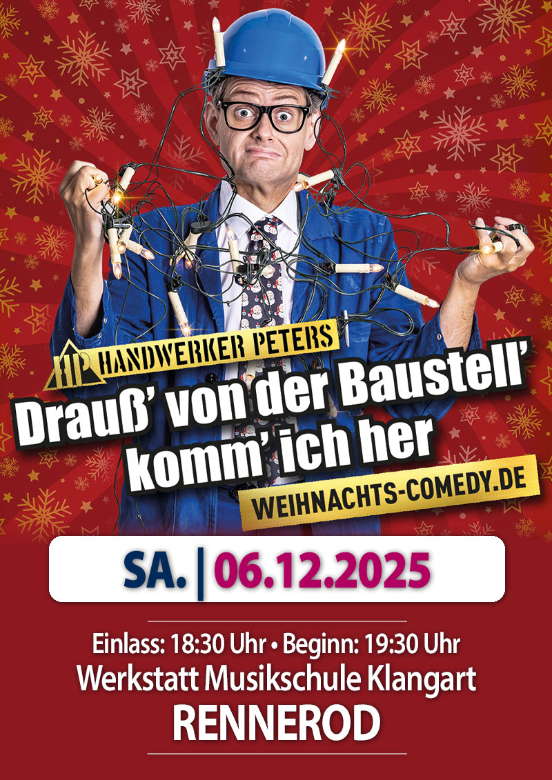 Plakat-Krimi-und-Wein-190925.jpg