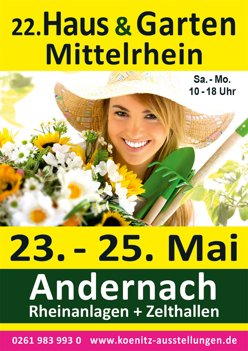 Plakat-Haus-und-Garten-3-26.jpg