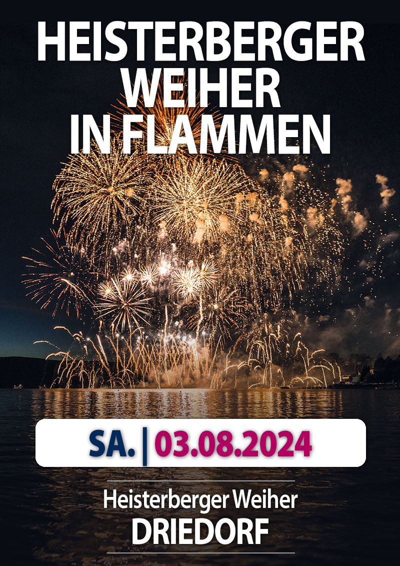 Plakat-Heisterberger-Weiher-in-Flammen-4-22.jpg