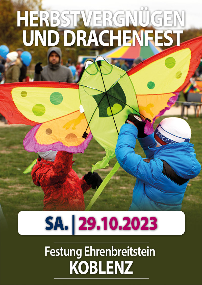 Plakat-Herbst-und-Drachenfest-291023.jpg