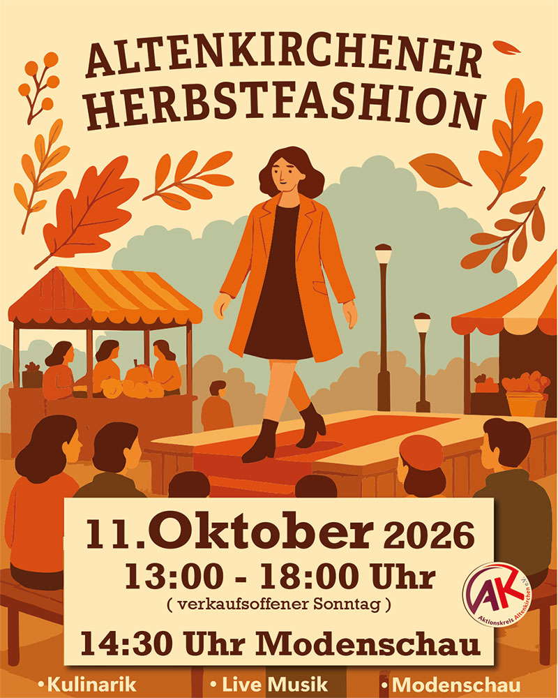 Plakat-Herbstfashion.jpg