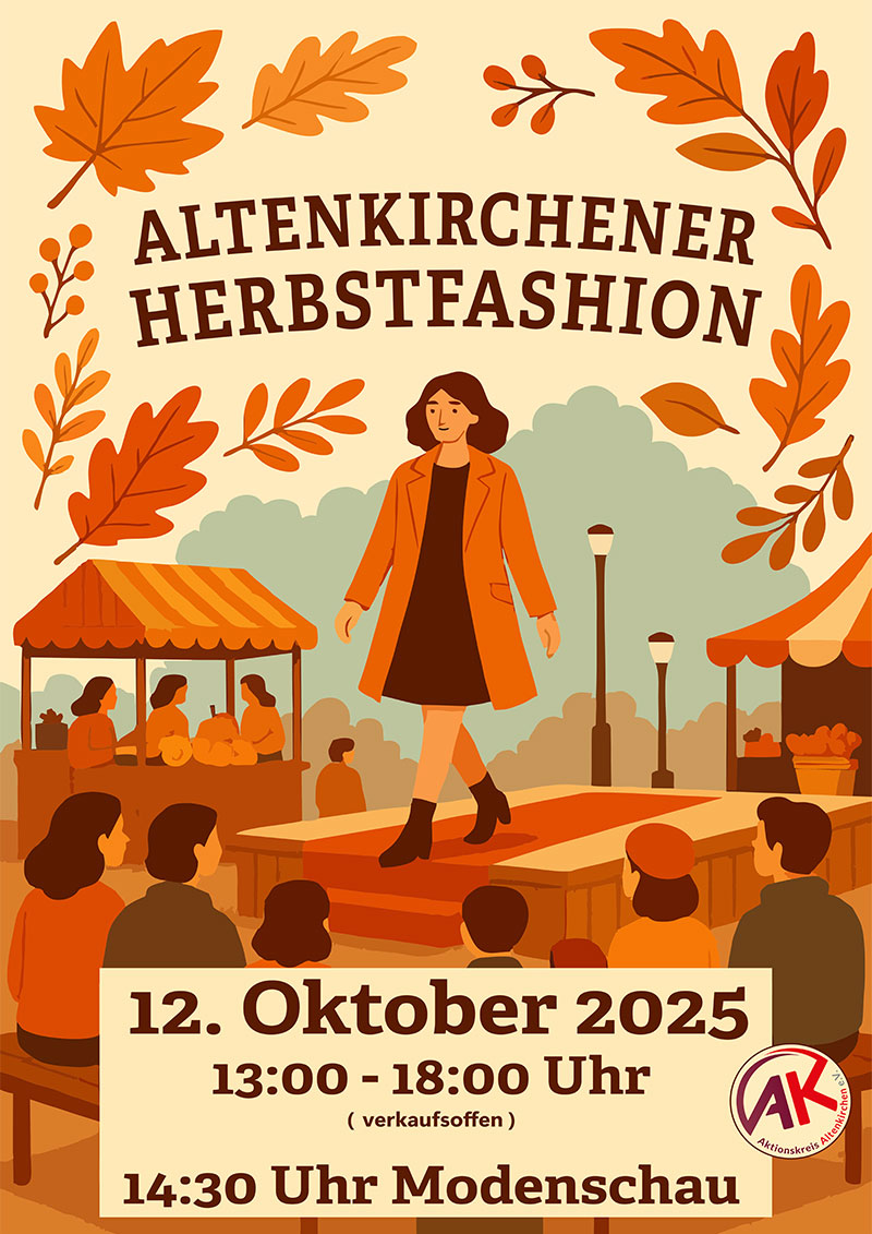 Plakat-Herbstfashion.jpg