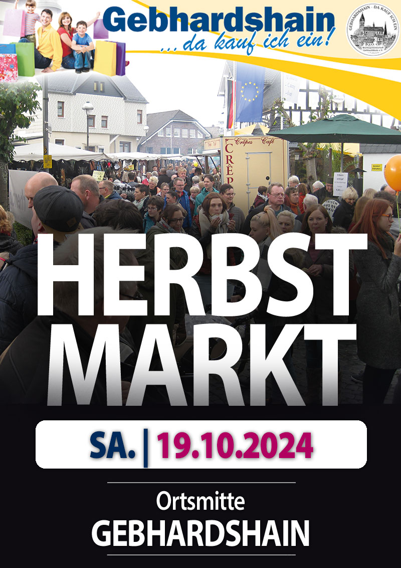 Plakat-Herbstmarkt-Gebhardshain-151022.jpg