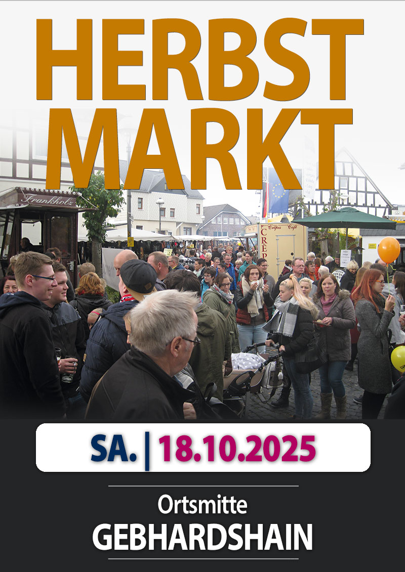 Plakat-Herbstmarkt-Gebhardshain-151022.jpg