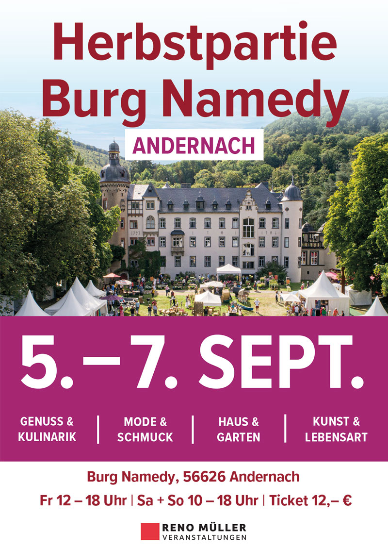 Plakat-Herbstpartie-Andernach-5-24.jpg