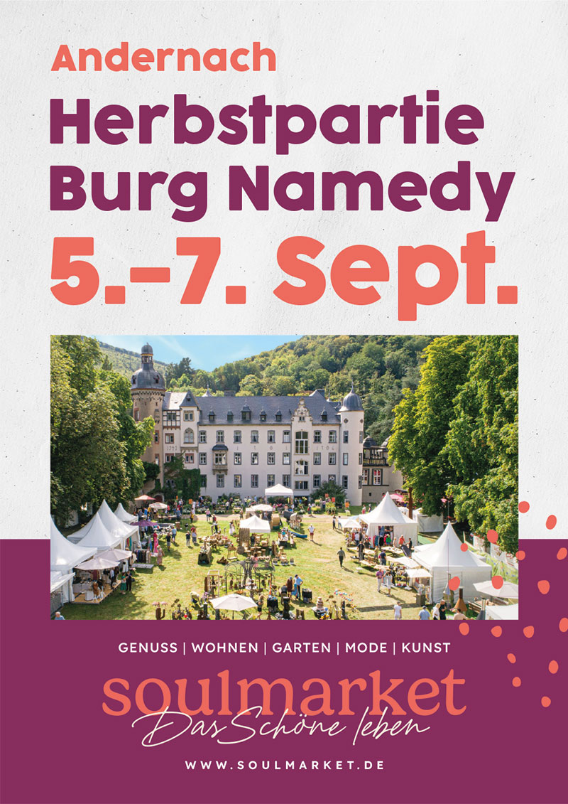 Plakat-Herbstpartie-Andernach-5-24.jpg