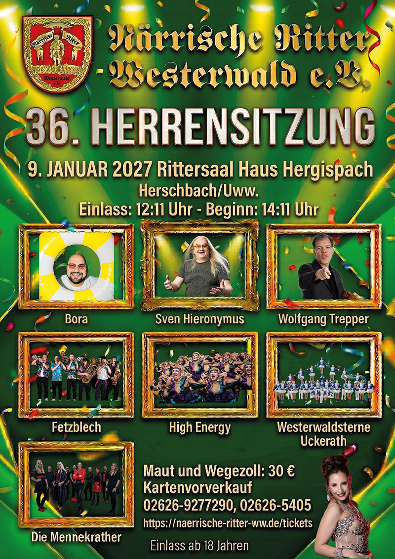 Plakat-Herrensitzung-Närrische-Ritter-7-22.jpg