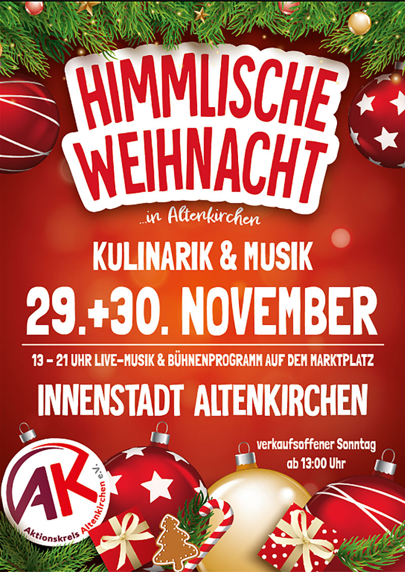 Plakat-Himmlische-Weihnacht-8-25.jpg