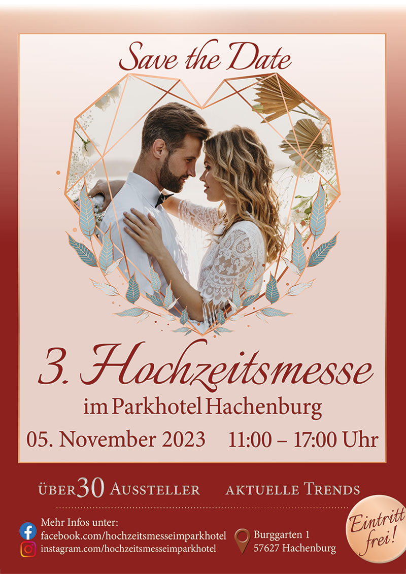 Plakat-Hochzeitsmesse-Hachenburg-6-22.jpg