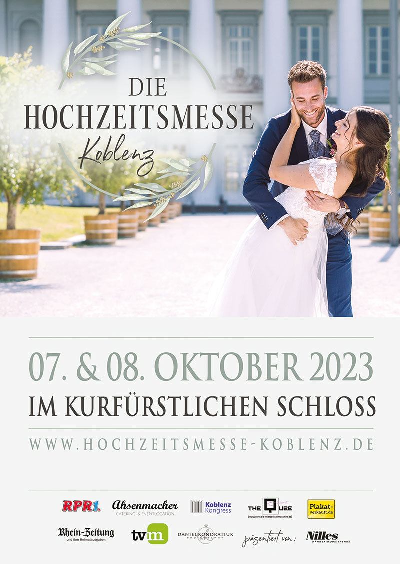 Plakat-Hochzeitsmesse-Koblenz-6-23.jpg