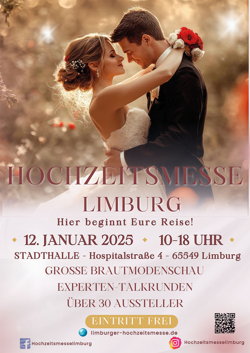 Plakat-Hochzeitsmesse-Limburg-1-25.jpg