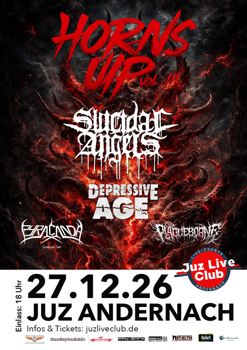 Plakat-Andernach-Metal-Days-8-25.jpg