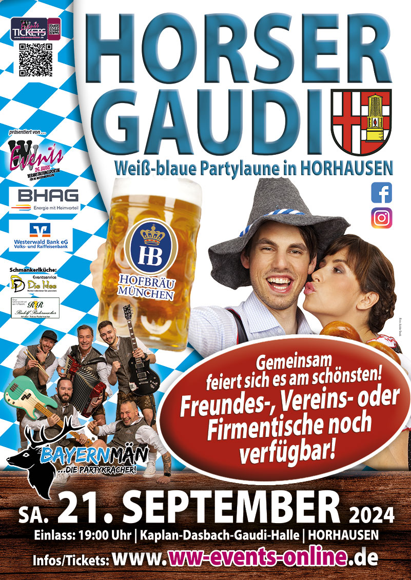 Plakat-Horser-Wiesn-2023-FINAL.jpg