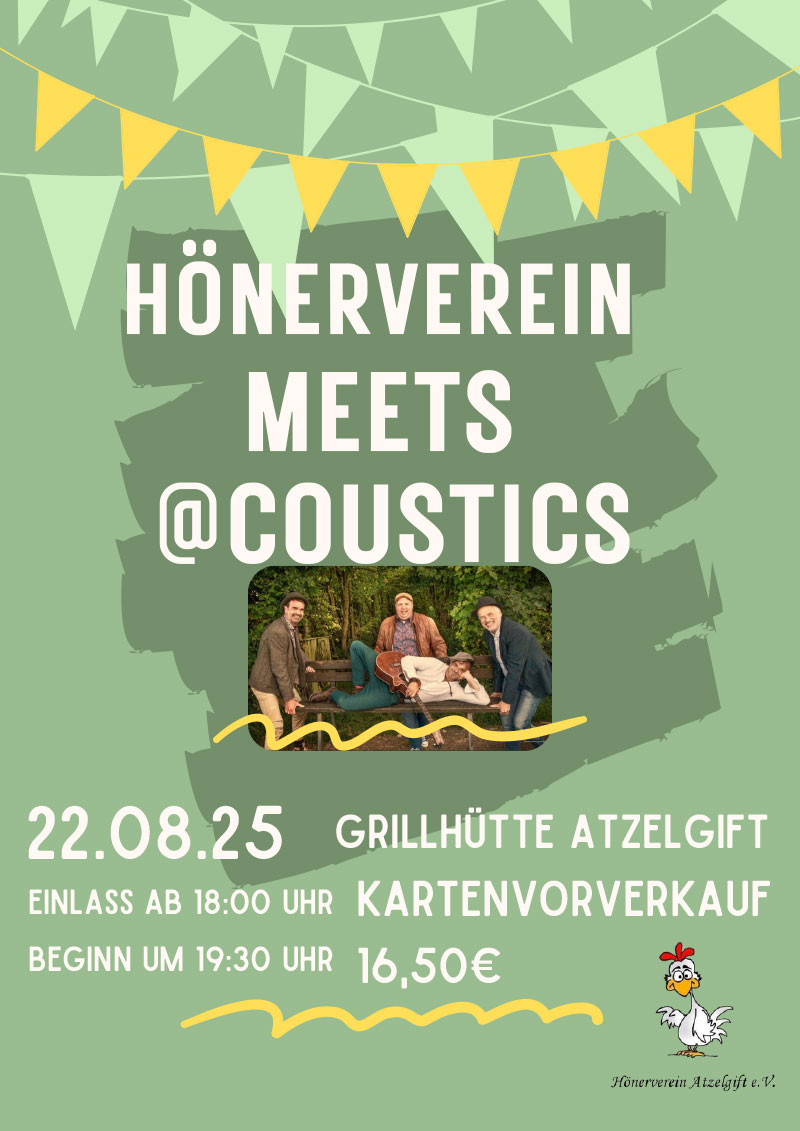 Plakat-Hönerverei-meets-@coustics-2025.jpg