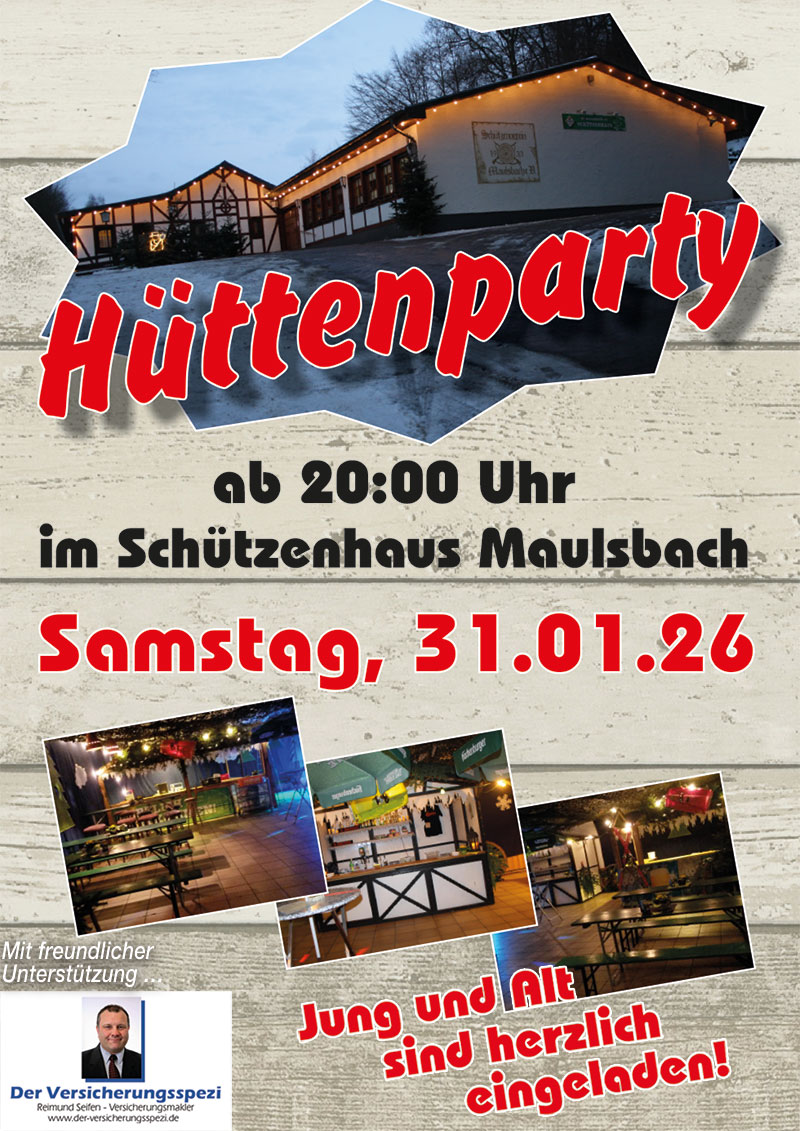 Plakat-Hüttenparty-Maulsbach-2023.jpg