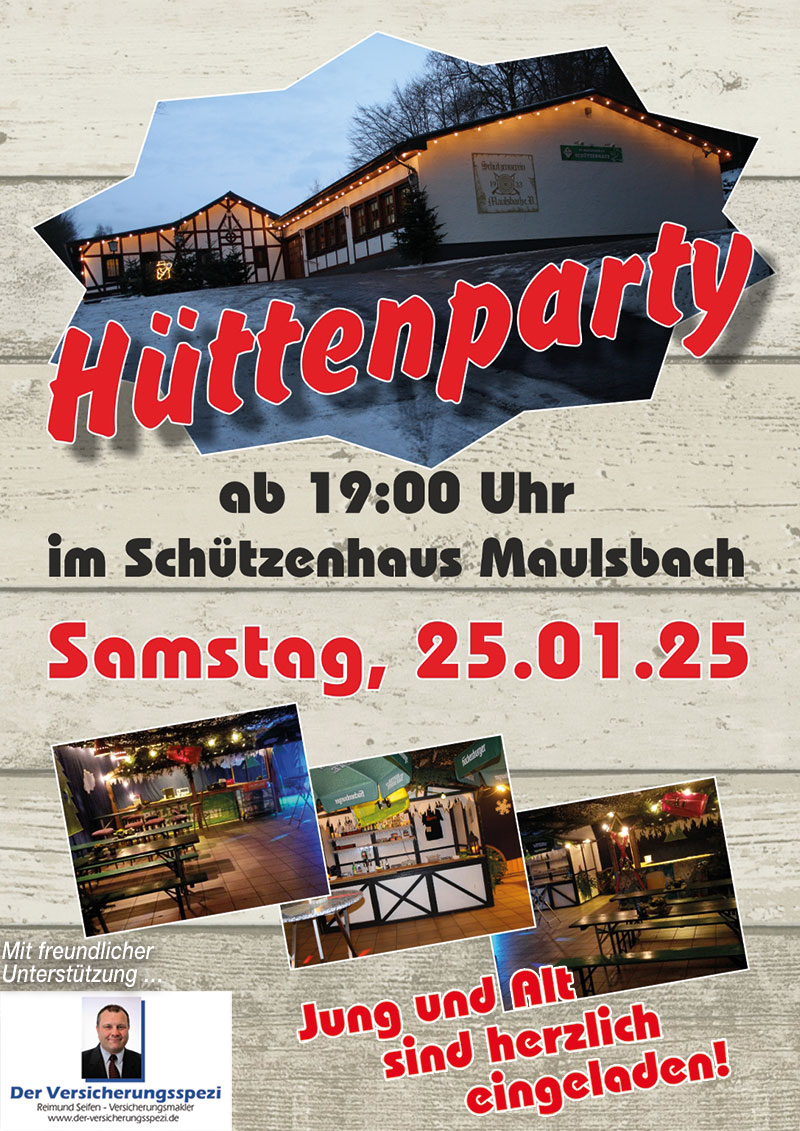 Plakat-Hüttenparty-Maulsbach-2023.jpg