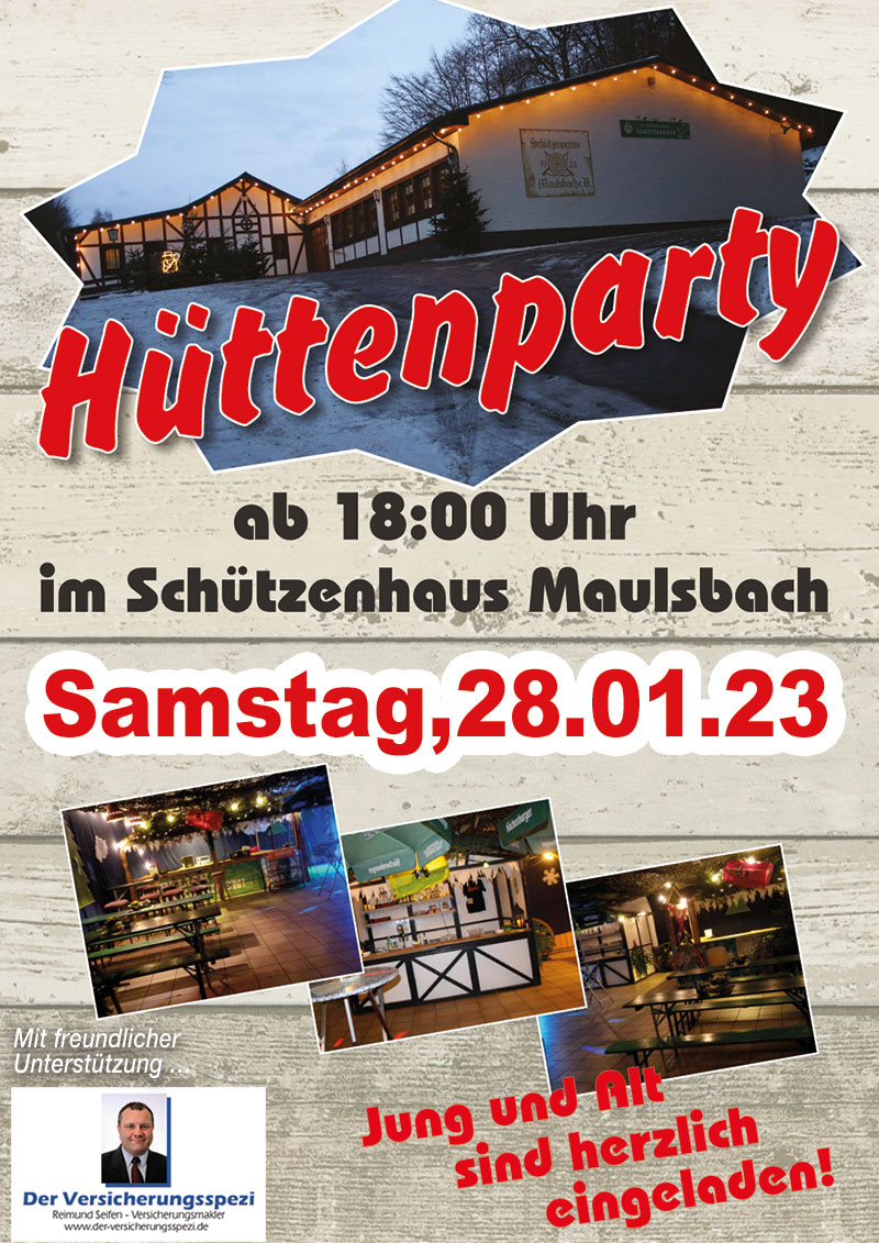 Plakat-Hüttenparty-Maulsbach-2023.jpg