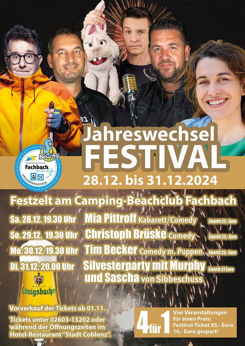 Plakat-Jahreswechsel-Festival-7-24.jpg