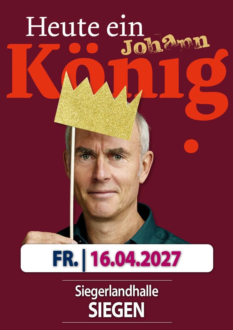 Plakat-Ingrid-Kühne-190426.jpg