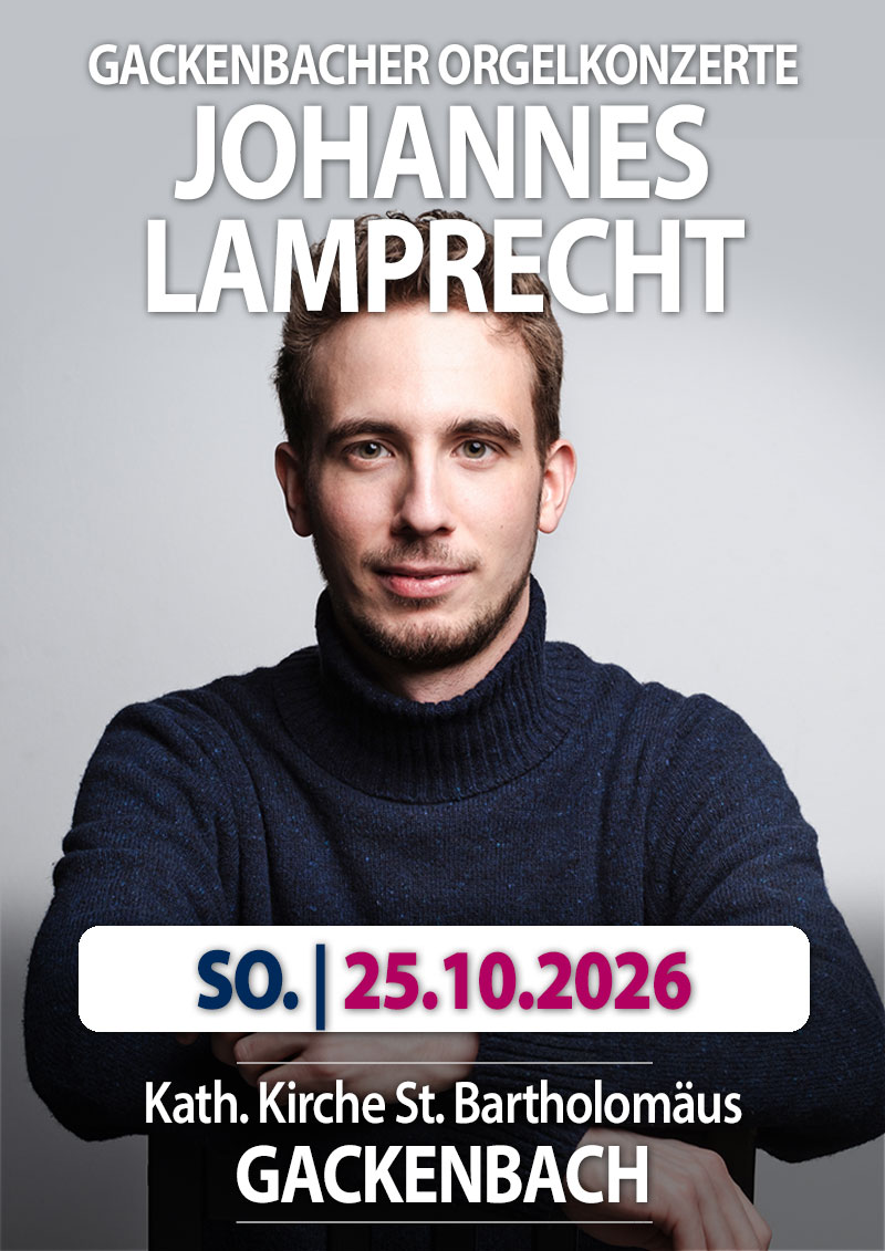 Plakat-Gackenbach-281222.jpg