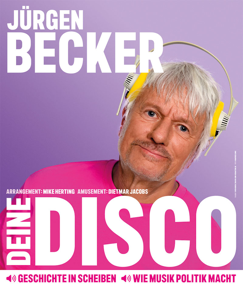 Plakat-Jürgen-Becker-6-23.jpg