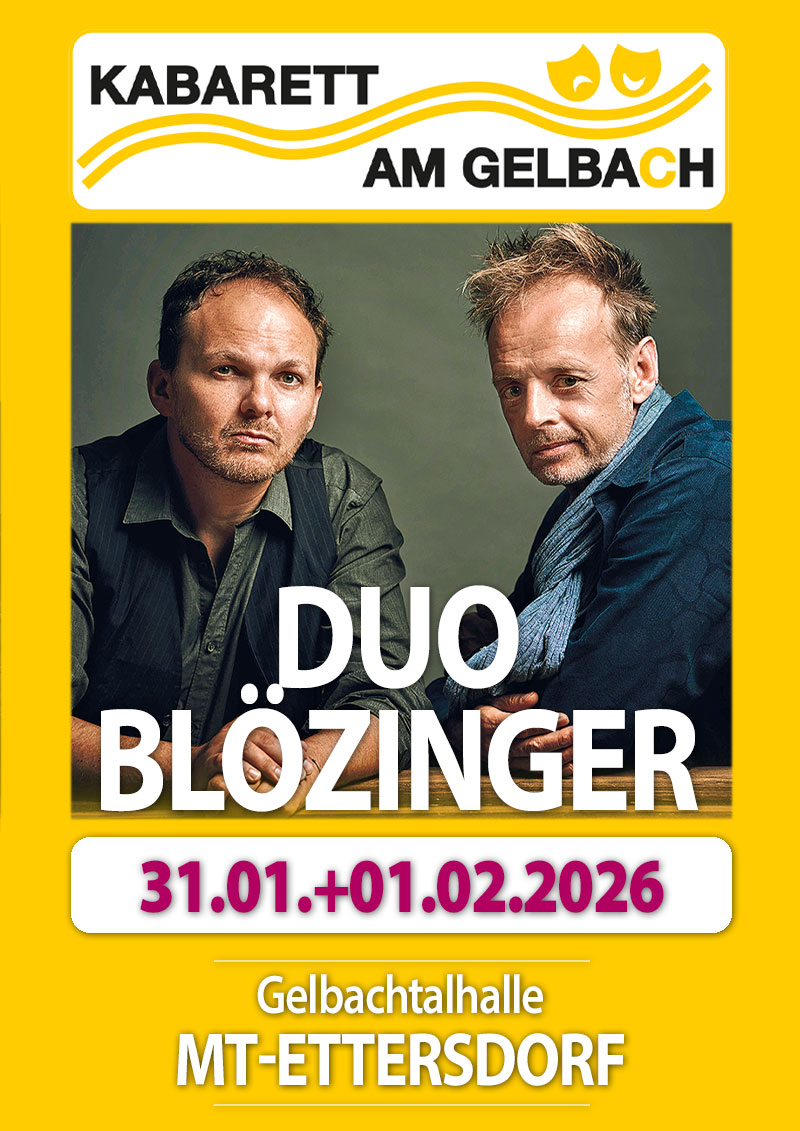 Plakat-Waghubinger-280123.jpg
