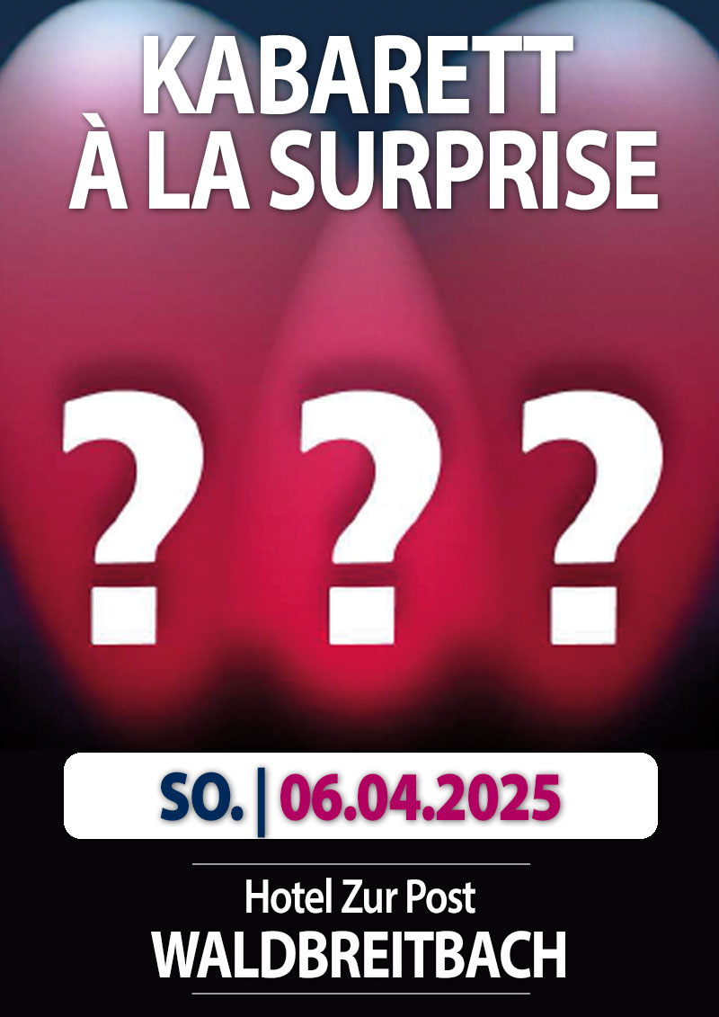 Plakat-Kabarett-Surprise.jpg