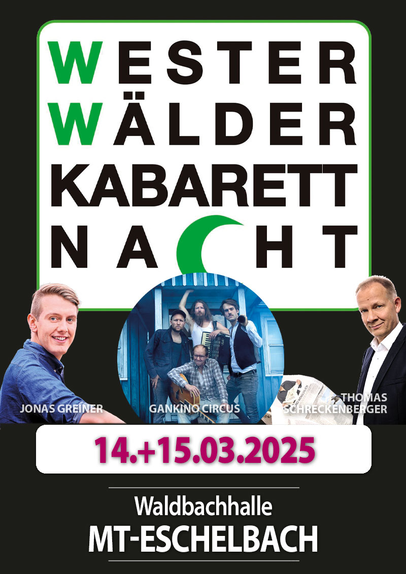 Plakat-Kabarettnacht-150324.jpg