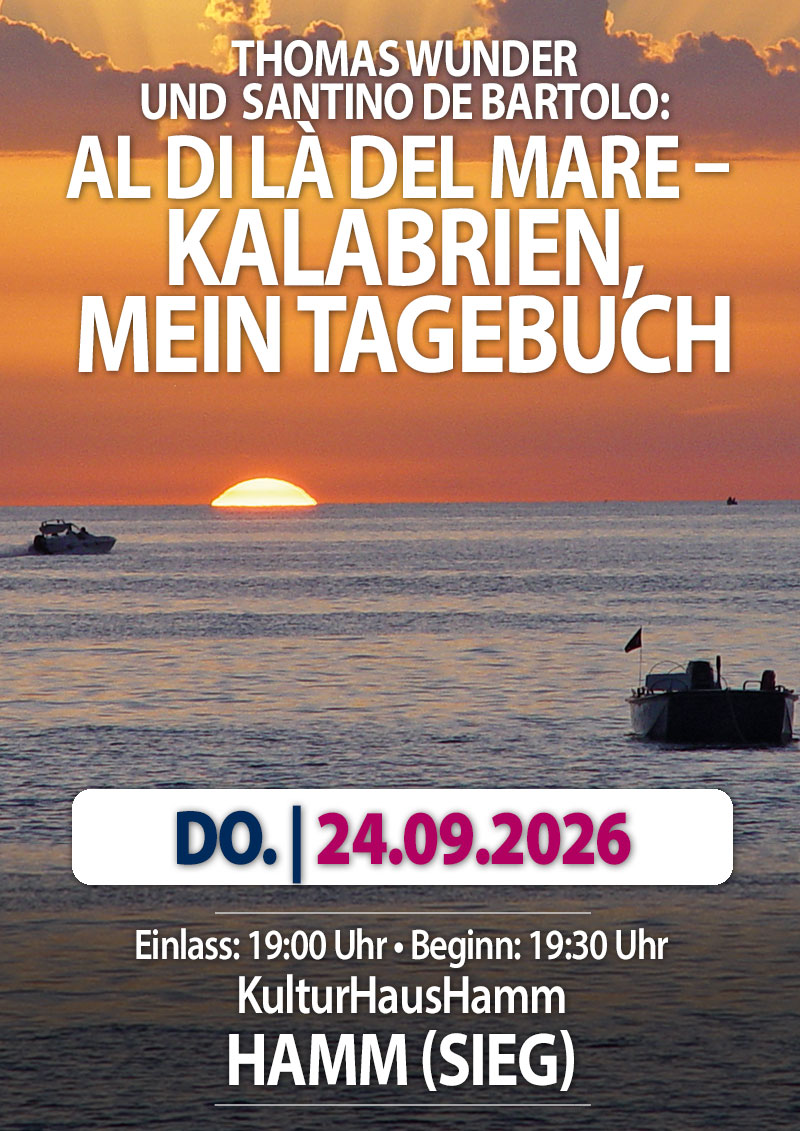 Plakat-Kalabrien-240926.jpg
