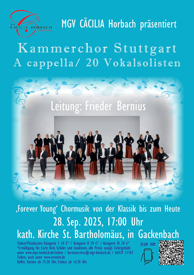 Plakat-Kammerchor-Stuttgart.jpg