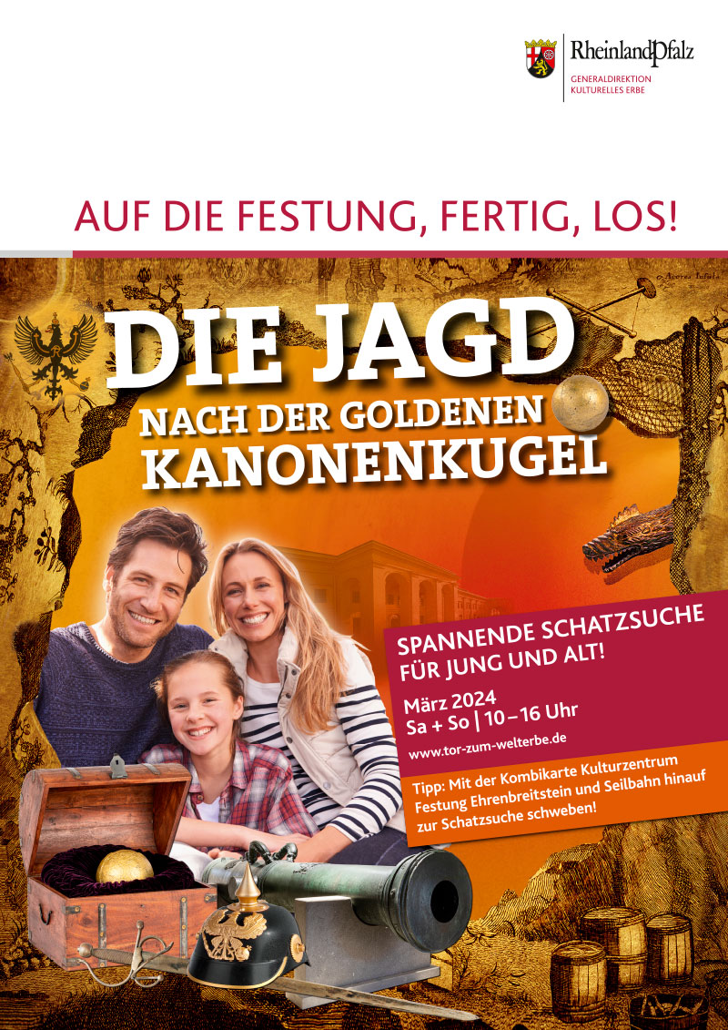 Plakat-Kanonenkugel-040323.jpg