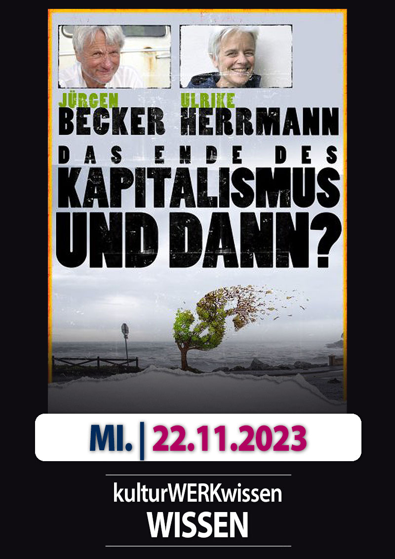 Plakat-Kapitalismus-221123.jpg