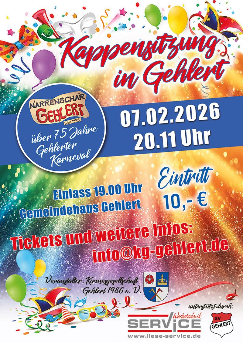 Plakat-Karneval-Gehlert-1-23.jpg