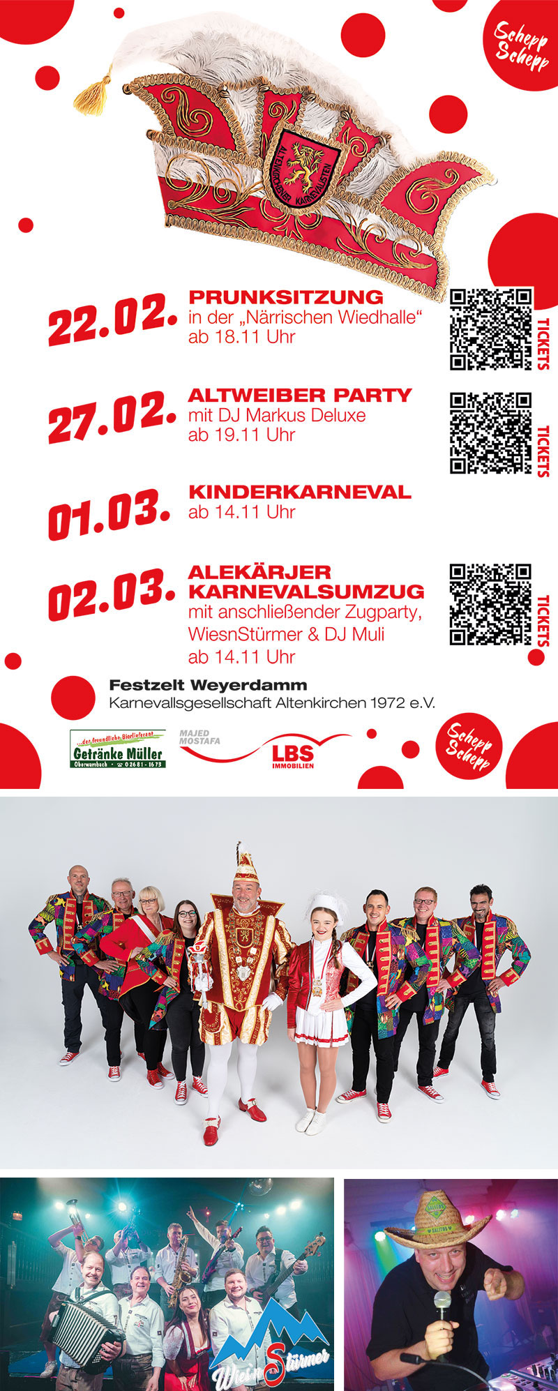 Plakat-Karneval-AK-komplett-1-24.jpg