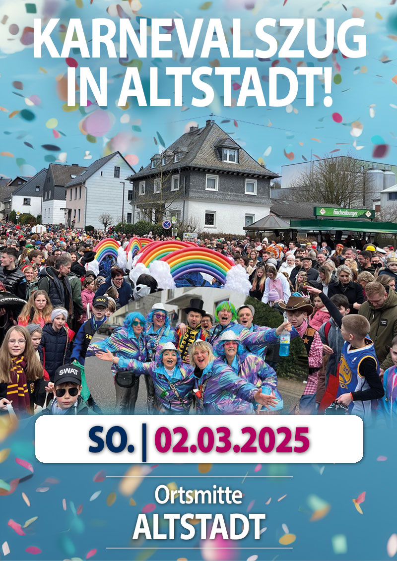 Plakat-Karneval-Altstadt-190223.jpg