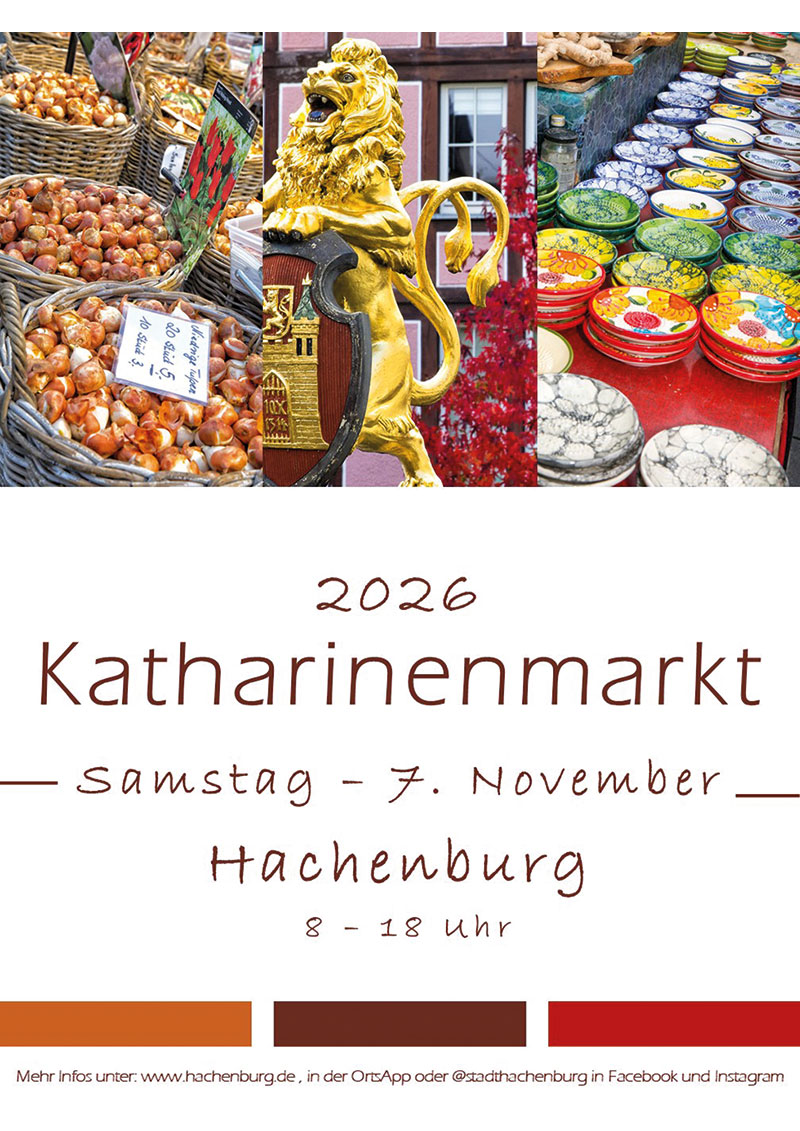Plakat-Kama-051122.jpg