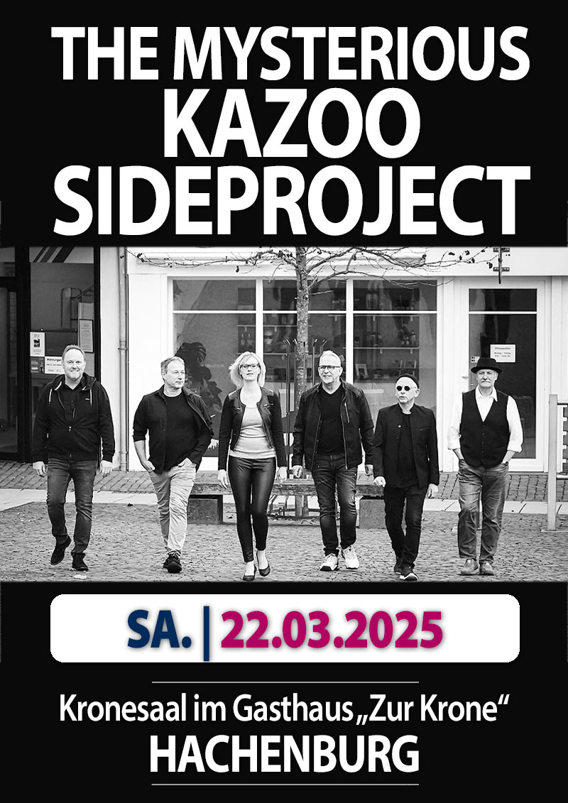 Plakat-Kazoo-220325.jpg