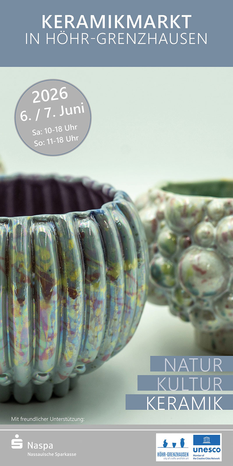 Plakat-Keramikmarkt-3-23-1.jpg
