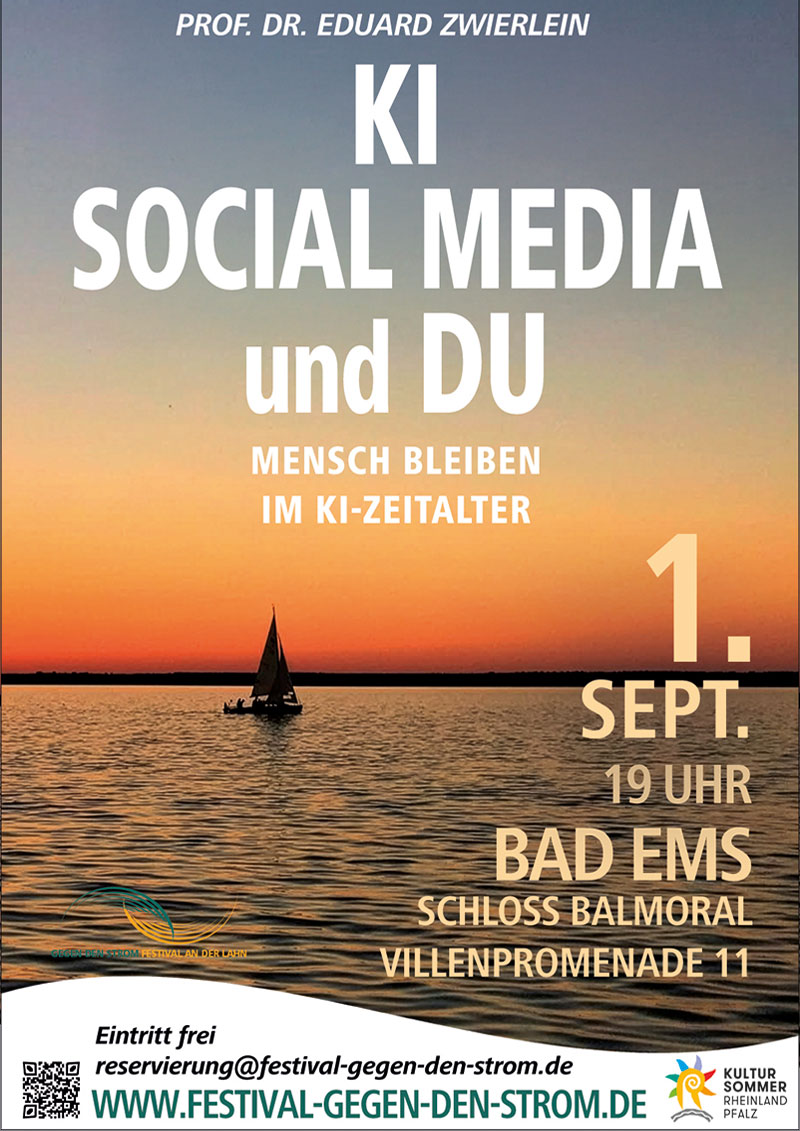 Plakat-Gegen-den-Strom-4-26.jpg