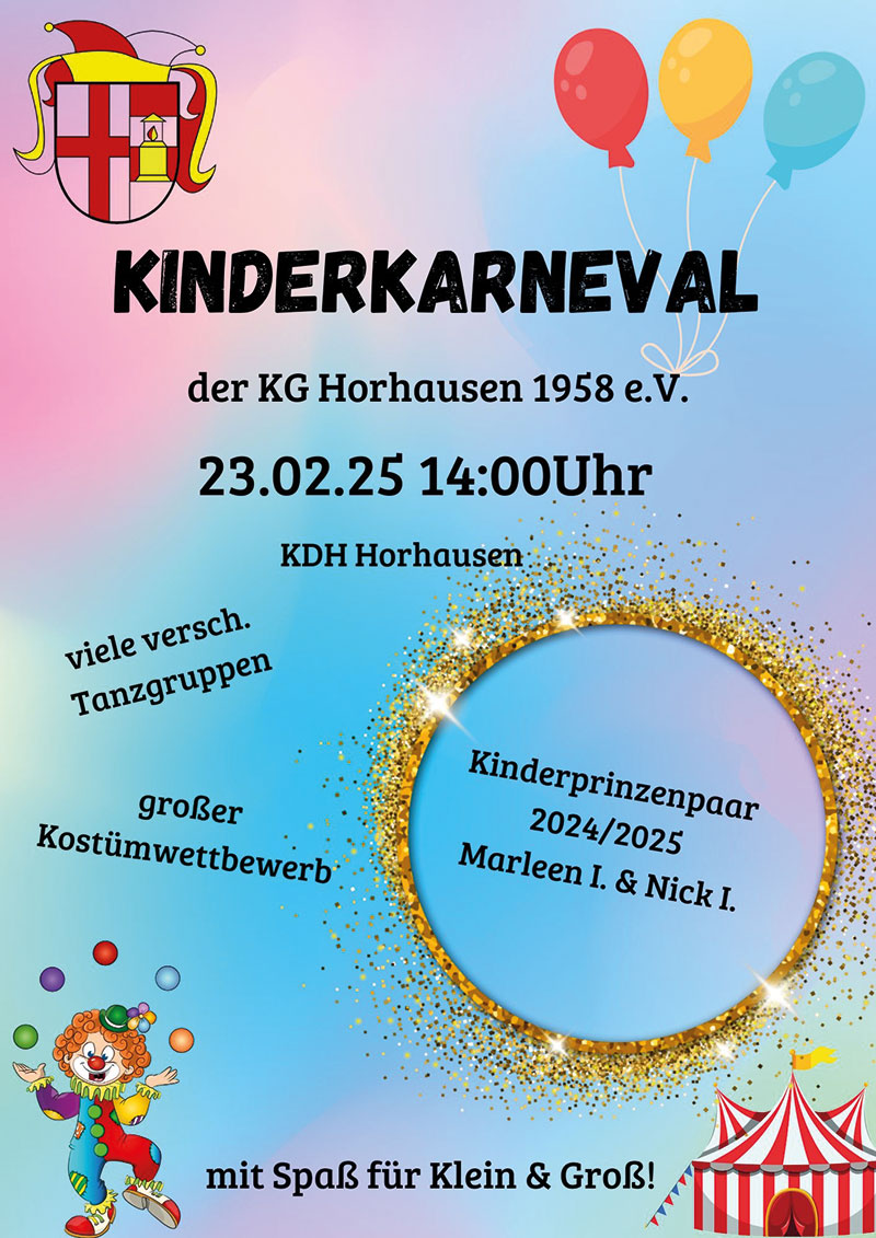 Plakat-Karneval-Horhausen-Ruut-Wiese-Nacht-1-23.jpg